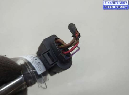 купить Катушка зажигания на Volkswagen Golf 5 2003-2009