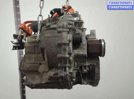 купить КПП - робот на Audi A3 (8V) e-tron 2014-2018