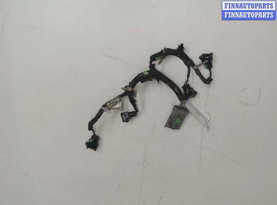 купить Электропроводка на Citroen Berlingo 2002-2008