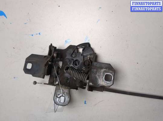купить Замок капота на Volkswagen Golf 4 1997-2005