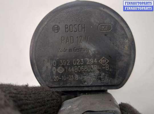 купить Насос водяной (помпа) на Nissan X-Trail (T32) 2013-2023