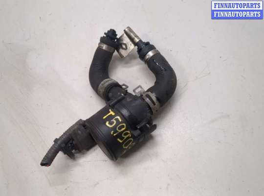 Насос водяной (помпа) NS967394 на Nissan X-Trail (T32) 2013-2023