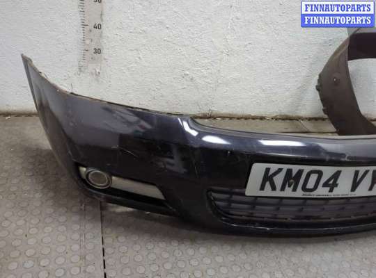 купить Фара противотуманная (галогенка) на Opel Signum