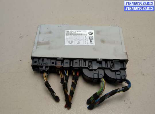 Купить Блок управления сиденьями на BMW X5 E70 2006-2013 Блок управления сиденьями BM3606381 на BMW X5 E70 2006-2013