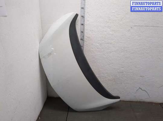 Капот OP2435774 на Opel Meriva 2010-2018