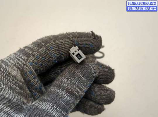 купить Антенна на Suzuki SX4 2006-2014