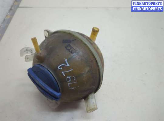 Бачок расширительный VG2628624 на Volkswagen Tiguan 2011-2018