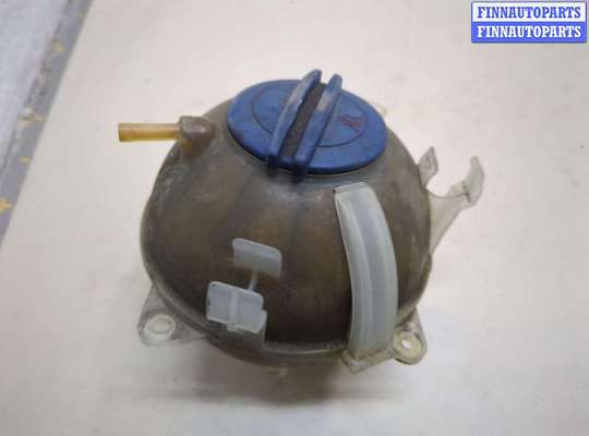 Бачок расширительный на Volkswagen Tiguan I (5N)