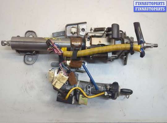 Колонка рулевая LXA8462 на Lexus RX 1998-2003