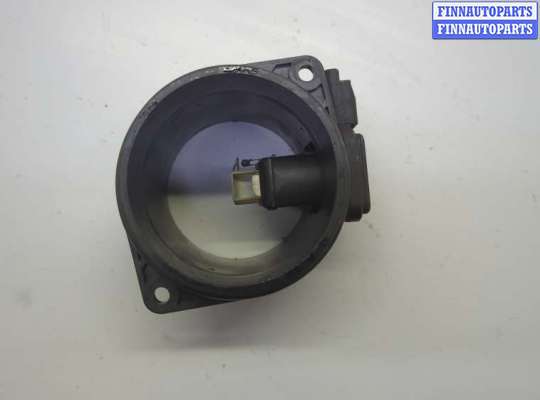 купить Измеритель потока воздуха (расходомер) на Citroen C5 2008-2017