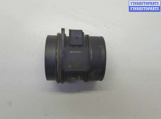 купить Измеритель потока воздуха (расходомер) на Citroen C5 2008-2017