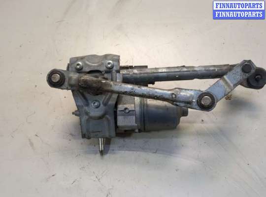 купить Механизм стеклоочистителя (трапеция дворников) на Volkswagen Touran 2003-2006