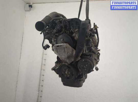 Купить Блок управления двигателем на Opel Astra H 2004-2010 Блок управления двигателем OP2426277 на Opel Astra H 2004-2010