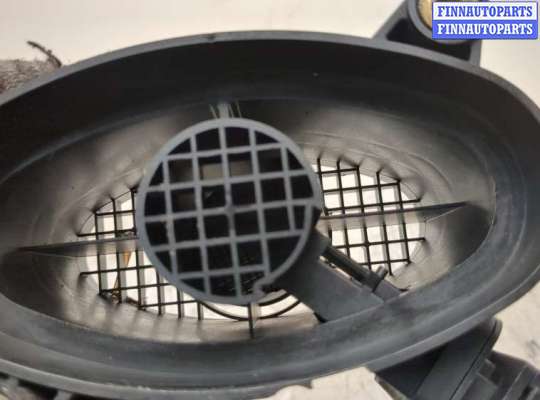 купить Измеритель потока воздуха (расходомер) на BMW 5 E60 2003-2010