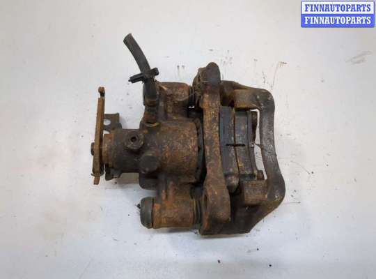 купить Суппорт на Iveco Daily 3 2000-2005