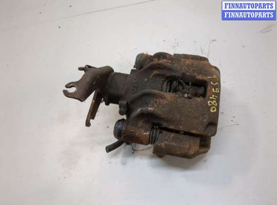 Суппорт IV53079 на Iveco Daily 3 2000-2005