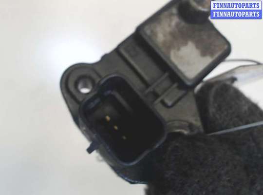 купить Датчик положения коленвала на Ford Focus 2 2008-2011