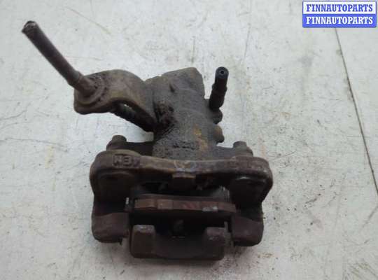 Купить Суппорт на Honda Civic 2000-2006 Суппорт HD533399 на Honda Civic 2000-2006