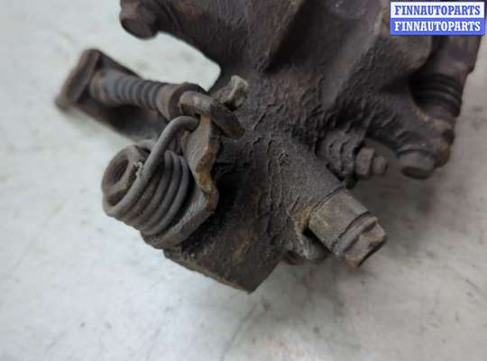 купить Суппорт на Honda Civic 2000-2006