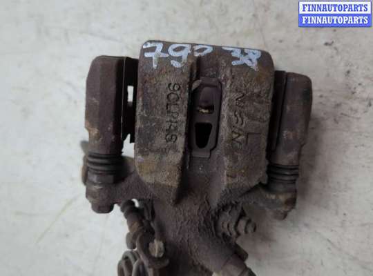 купить Суппорт на Honda Civic 2000-2006