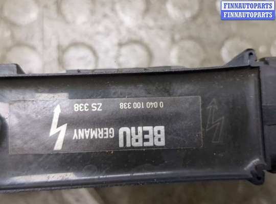 купить Катушка зажигания на Opel Corsa D 2006-2014