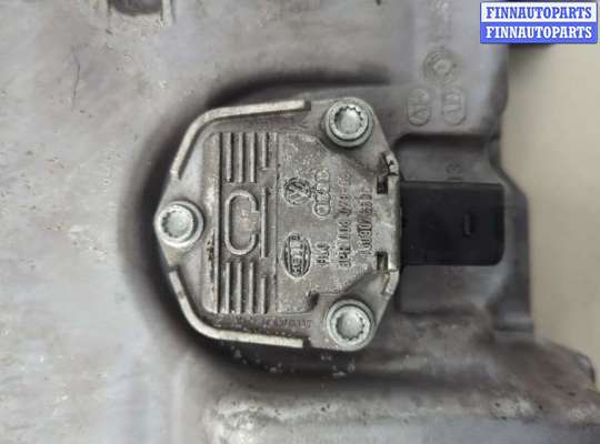 купить Поддон на Audi A3 (8P) 2003-2013