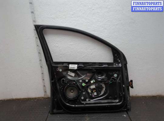 купить Замок двери на Volkswagen Golf 5 2003-2009