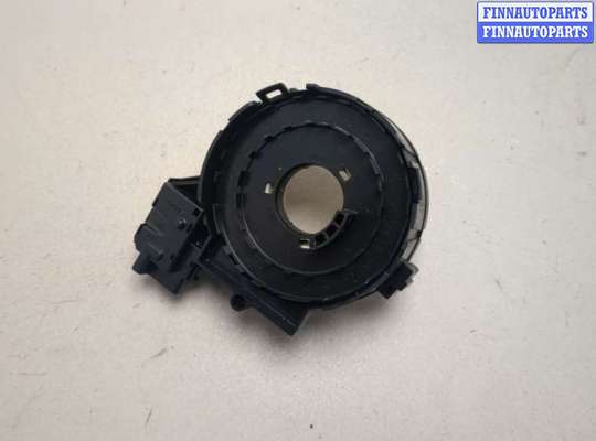 купить Шлейф руля на Skoda Octavia (A5) 2004-2013