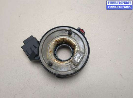 Шлейф руля SK537811 на Skoda Octavia (A5) 2004-2013