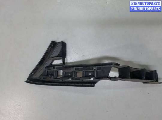 купить Кронштейн бампера на Volkswagen Touran 2003-2006