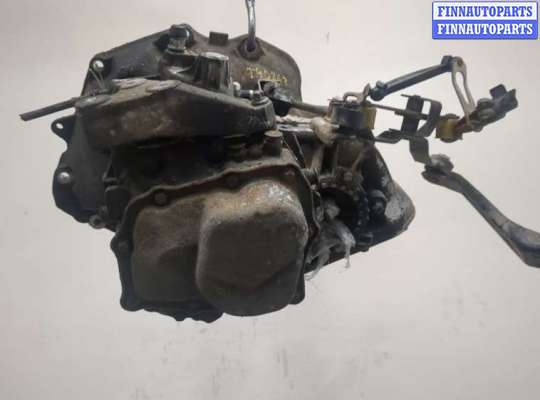 купить КПП 5-ст.мех. (МКПП) на Opel Astra H 2004-2010