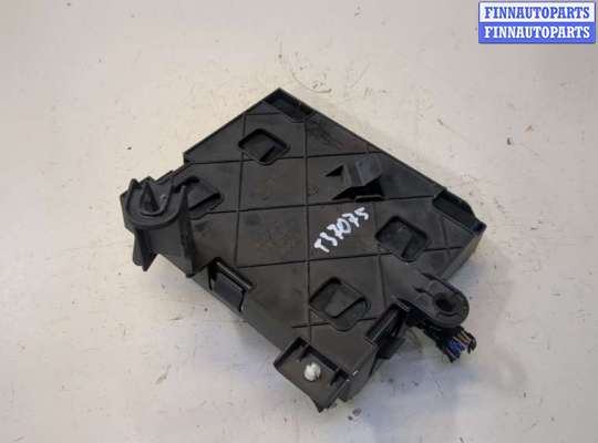 купить Блок управления бортовой сети (Body Control Module) на Audi A5 (8T) 2007-2016