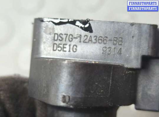 купить Катушка зажигания на Ford Fusion 2017-2020 USA