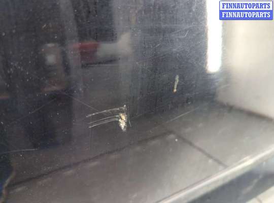 Дверь боковая на Cadillac Escalade II (GMT 800)