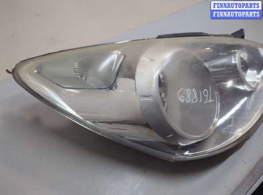 купить Фара (передняя) на Nissan Note E11 2005-2013