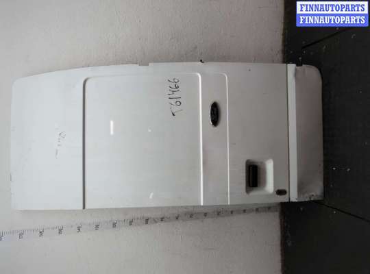 Дверь задняя (распашная) FO2160610 на Ford Transit 2006-2014