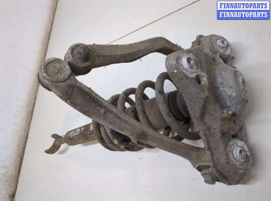 купить Амортизатор подвески на Volkswagen Passat 5 2000-2005