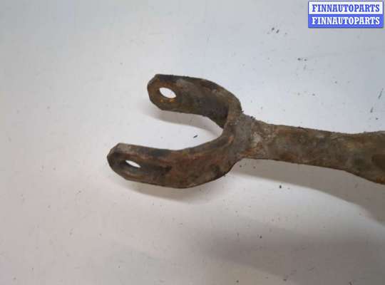 купить Амортизатор подвески на Volkswagen Passat 5 2000-2005