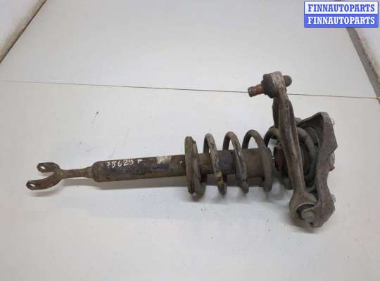 купить Амортизатор подвески на Volkswagen Passat 5 2000-2005