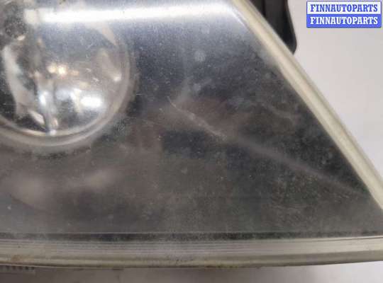 купить Фара (передняя) на Opel Astra H 2004-2010