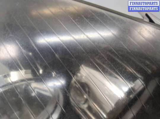 купить Фара (передняя) на Opel Astra H 2004-2010