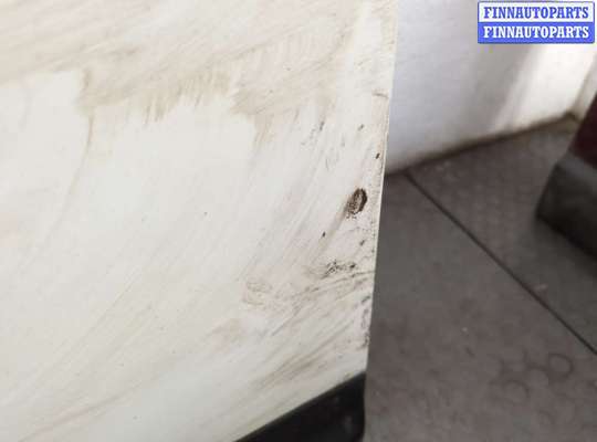 купить Дверь боковая (легковая) на Nissan Qashqai 2006-2013