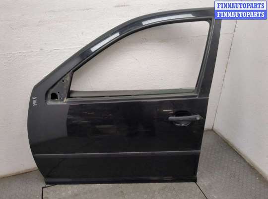 купить Ручка двери салона на Volkswagen Golf 4 1997-2006