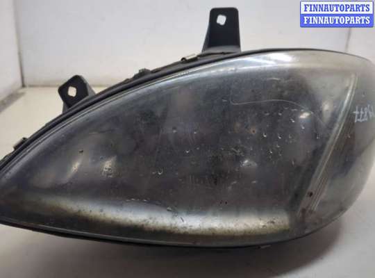 купить Фара (передняя) на Mercedes Vito W639 2003-2014