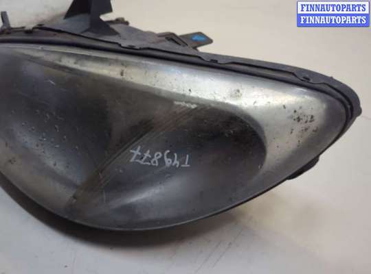 купить Фара (передняя) на Mercedes Vito W639 2003-2014