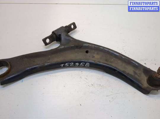 Рычаг подвески NS901629 на Nissan Qashqai 2006-2013