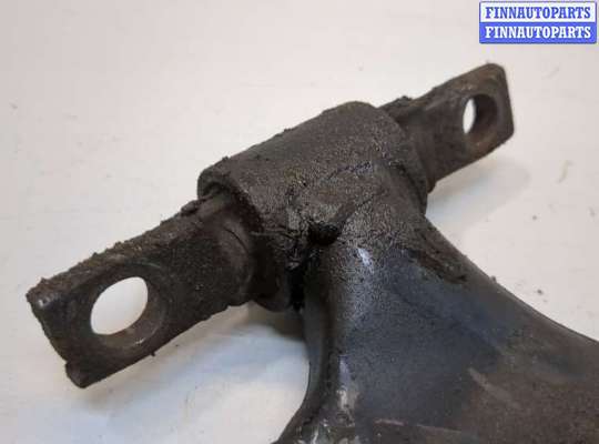 купить Рычаг подвески на Nissan Qashqai 2006-2013