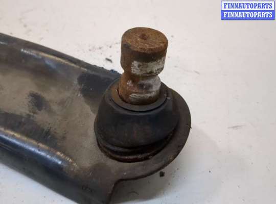 купить Рычаг подвески на Nissan Qashqai 2006-2013