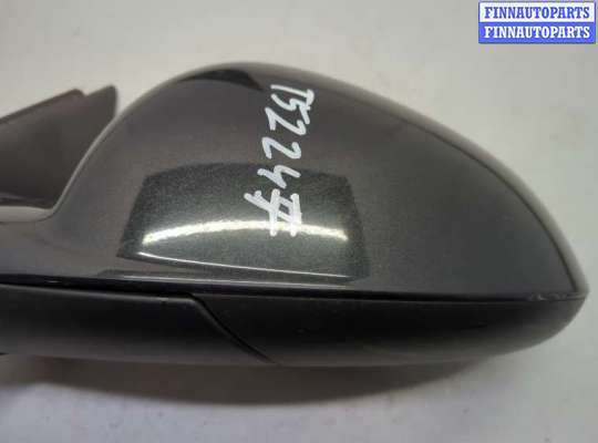 купить Зеркало боковое на Opel Insignia 2008-2017