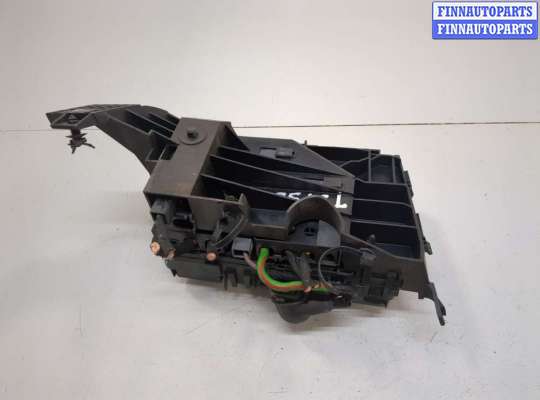 купить Блок предохранителей на Ford Mondeo 5 2015-2019